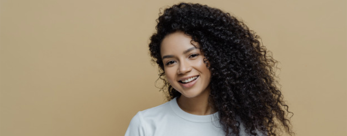 avantages pains de shampoing ls trade