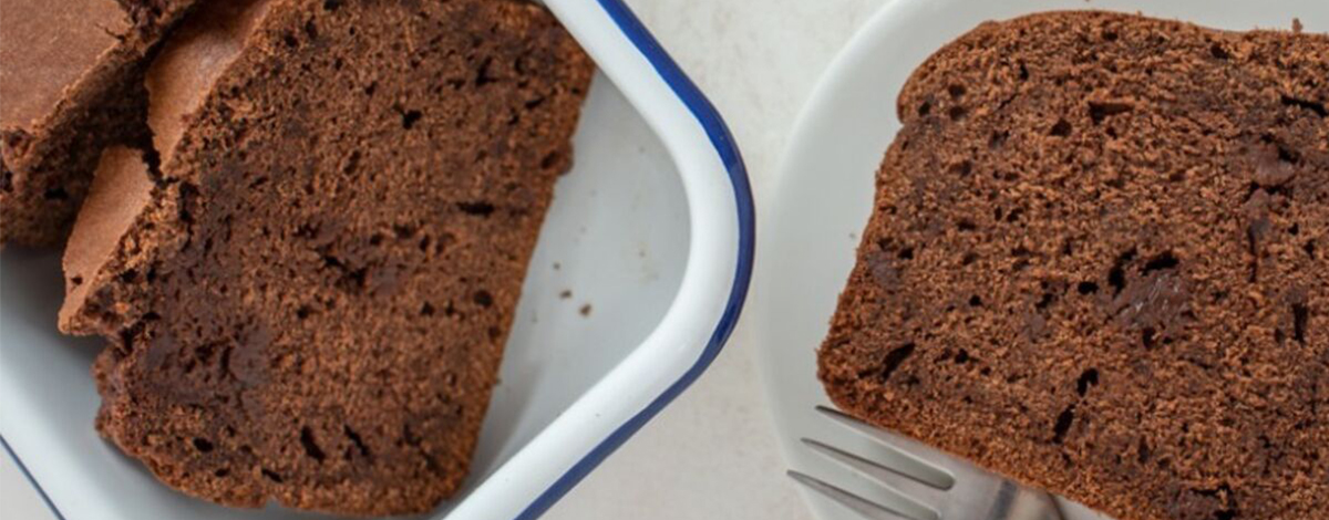 cake chocolat sucre de coco ls trade