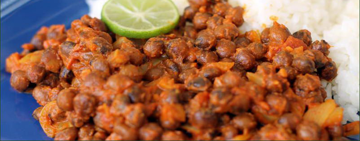 pois angole