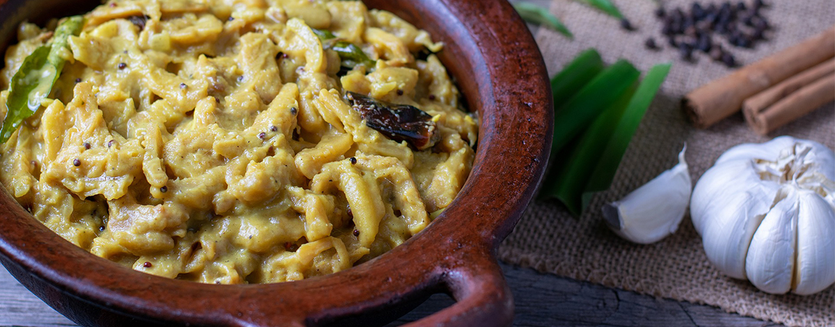 curry jacquier