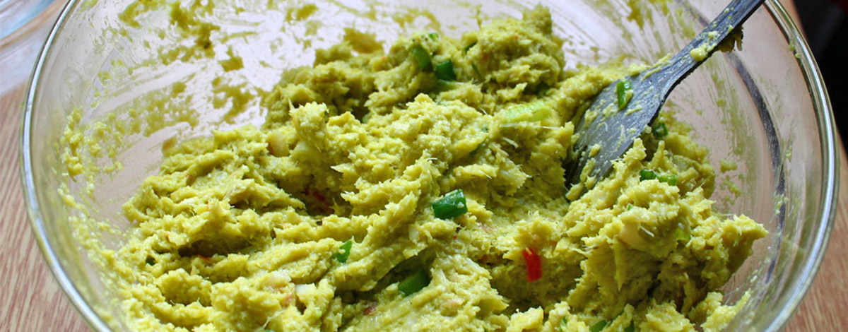 feroce avocat