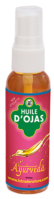 huile ojas ls trade