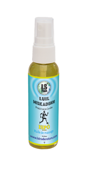 huile muscad inde ls trade 60 ml