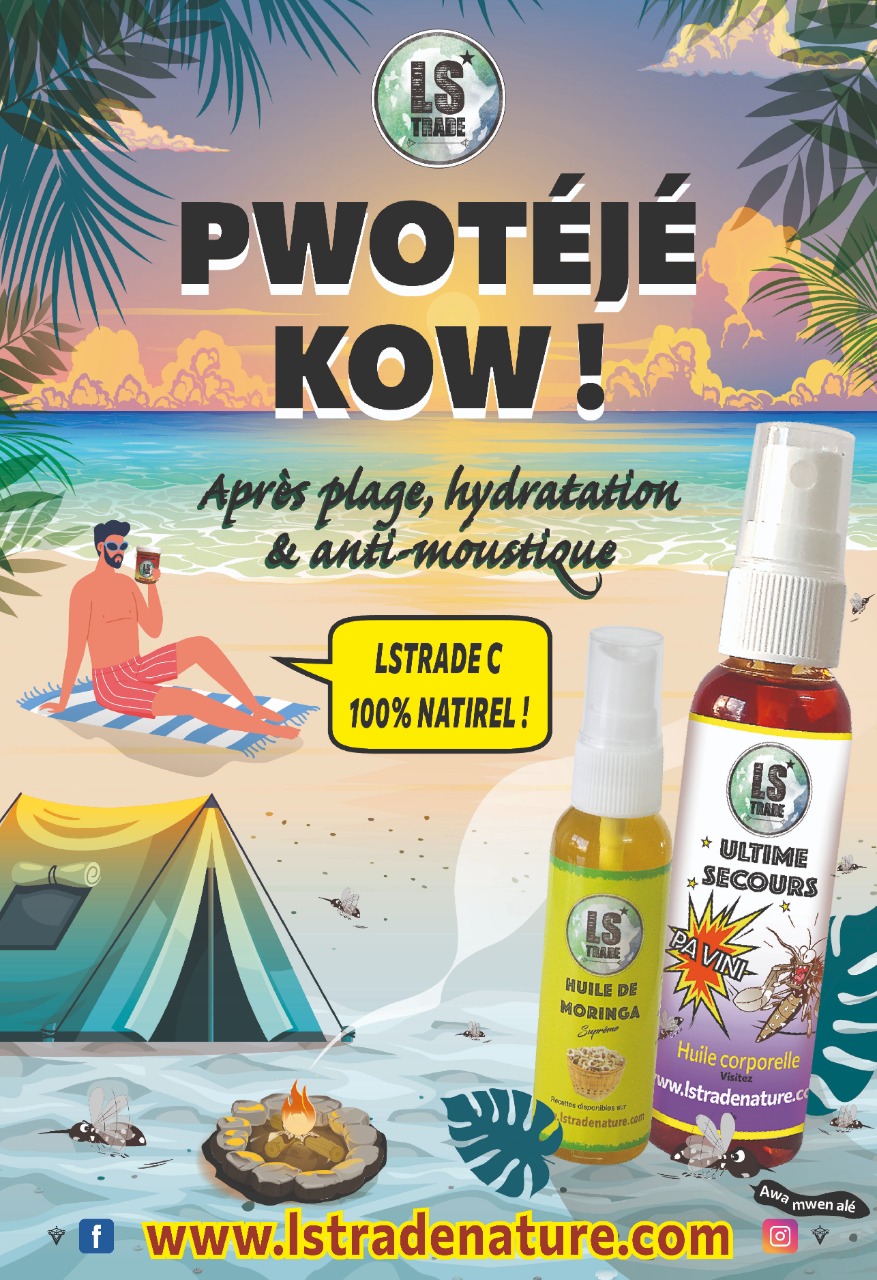 ultime secours 1 ultime secours 1
