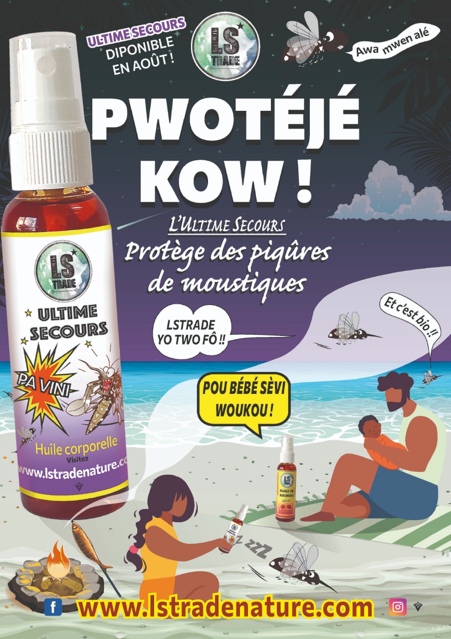 ultime secours 4 ultime secours 4