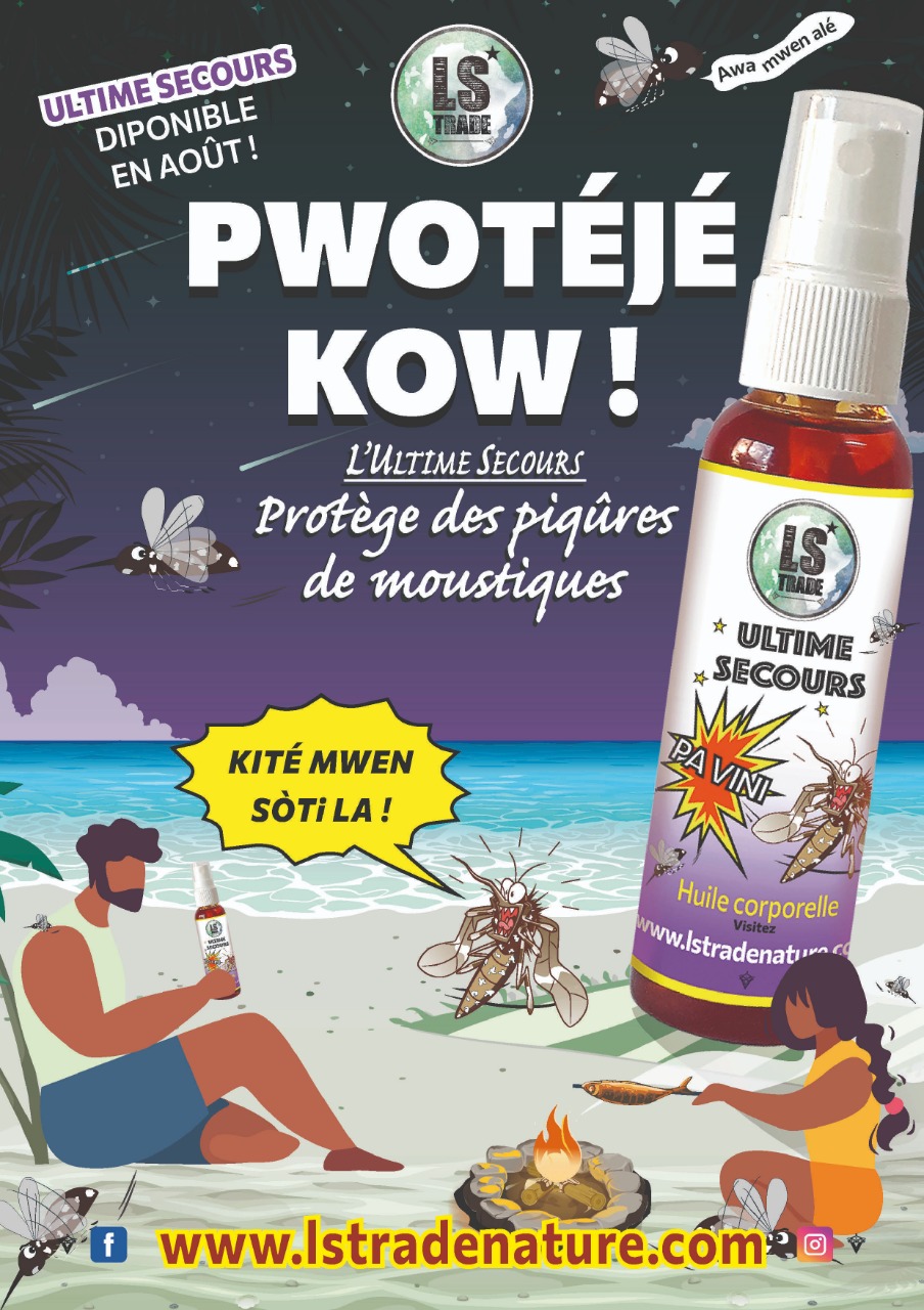 ultime secours 3 ultime secours 3