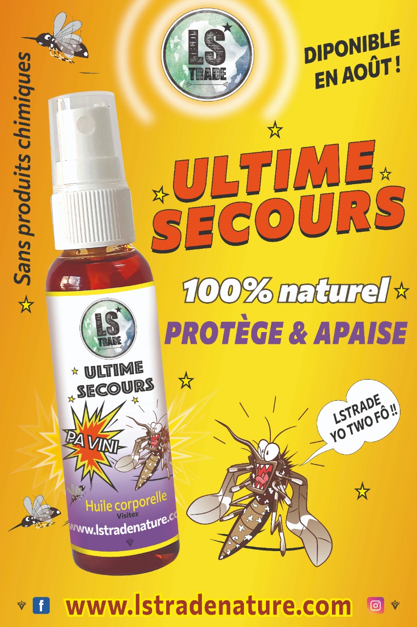 ultime secours 2 ultime secours 1