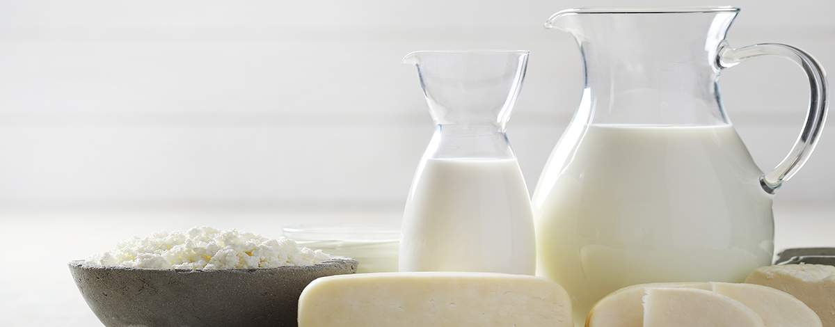 lait intolérance