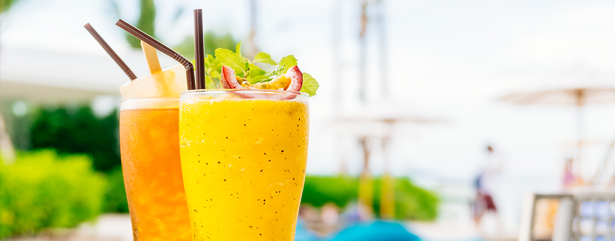 jus abricot peyi mandarine maracudja