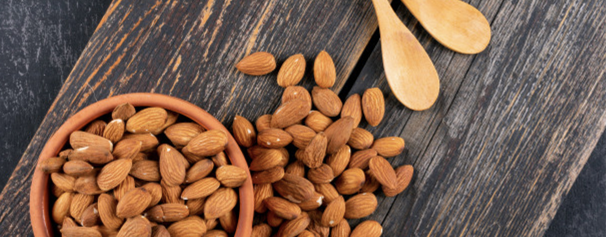 moelleux amandes huile de coco ls trade