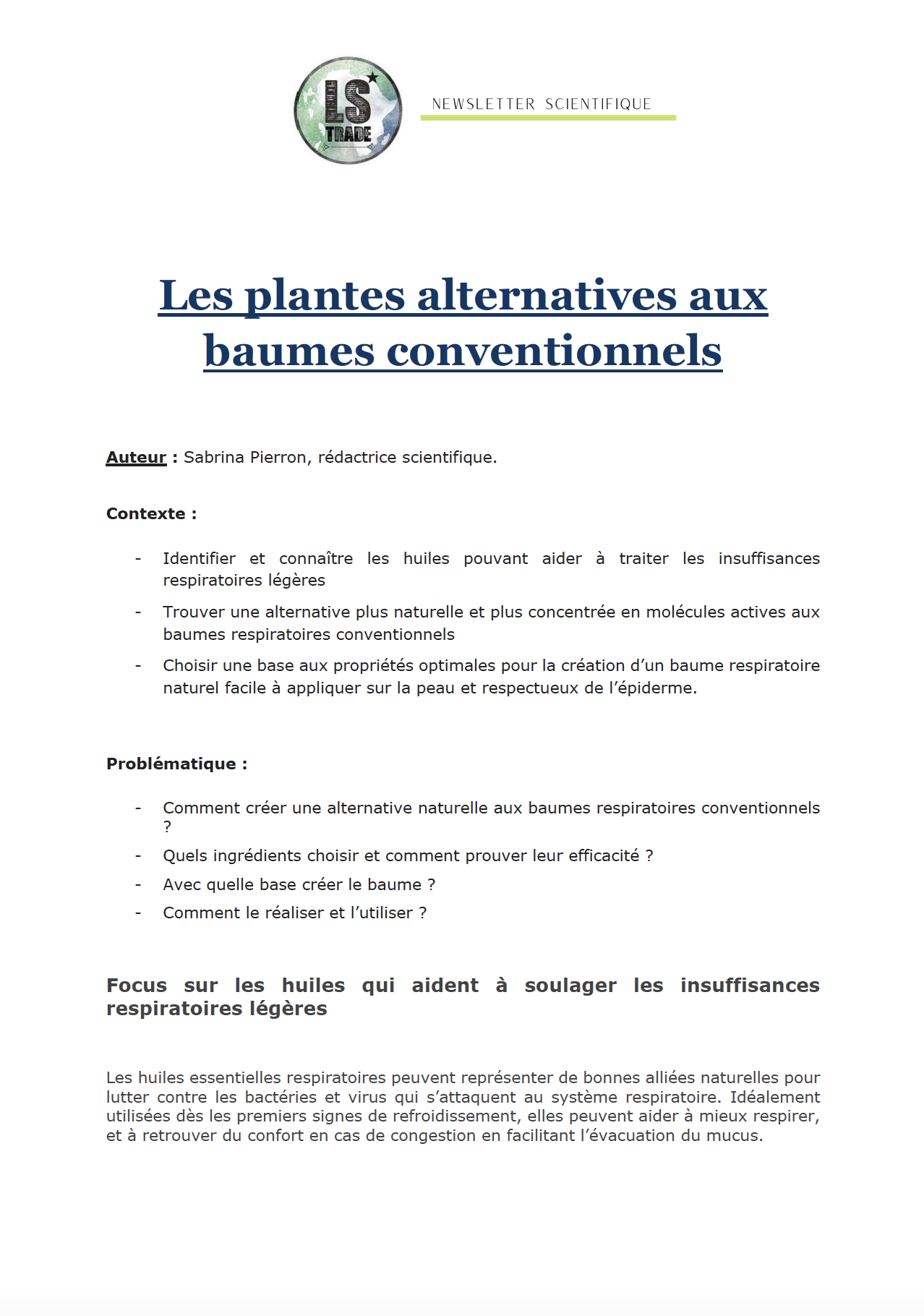 baumes naturels baumes naturels