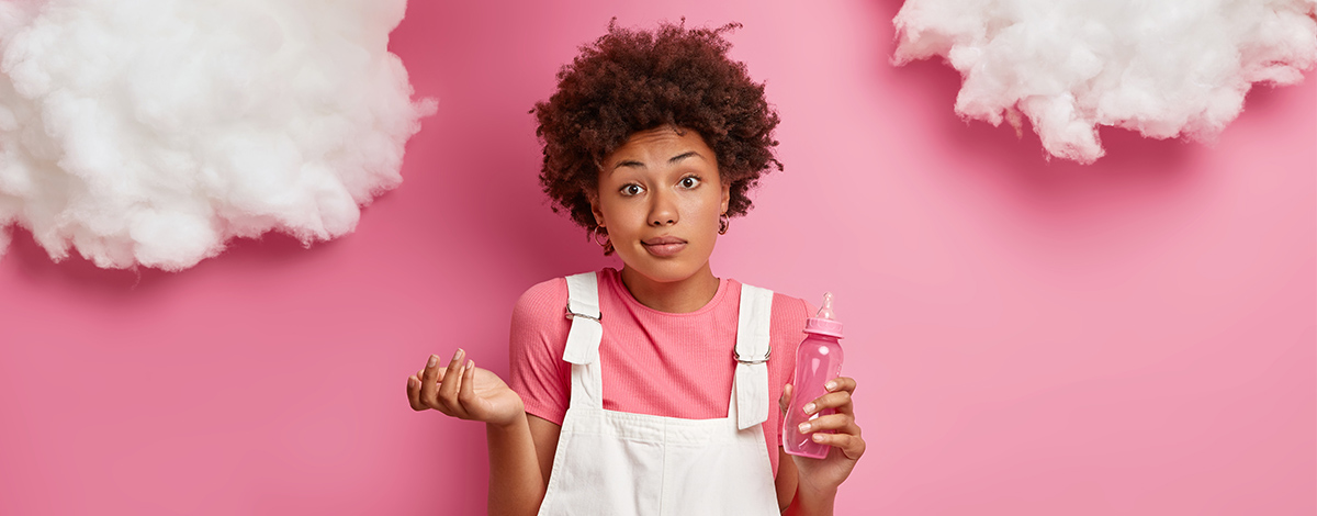 produits naturels femmes enceintes nourrissons