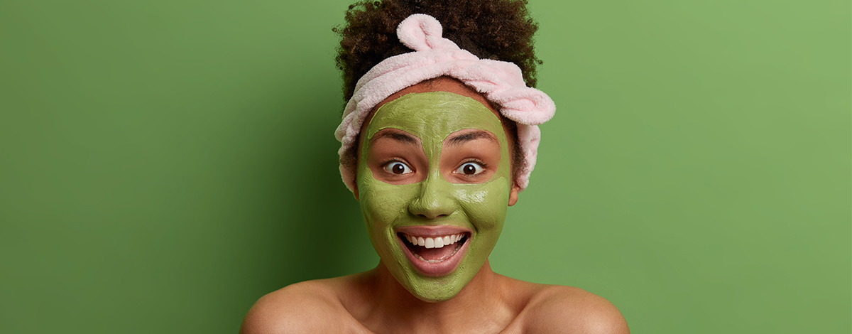 produits naturels acné