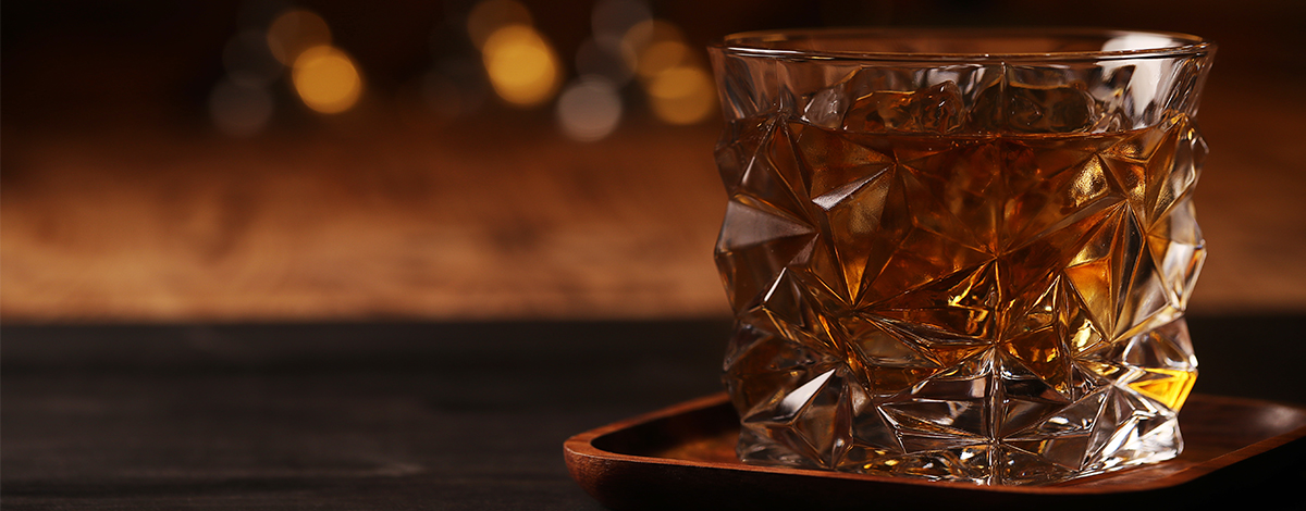rhum chadek