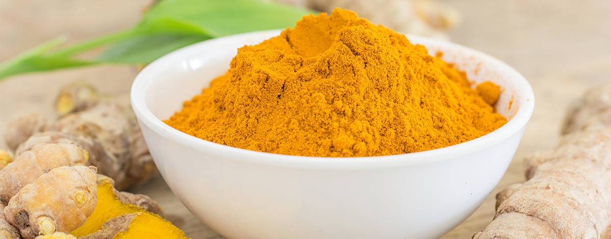 beurre de karité au moringa