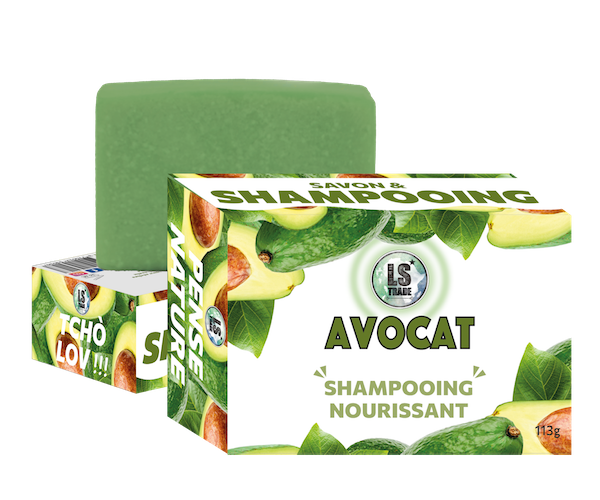 savon avocat ls trade