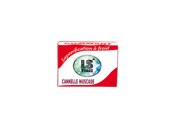 Savon_Cannelle_muscade_red savons gommants ls trade