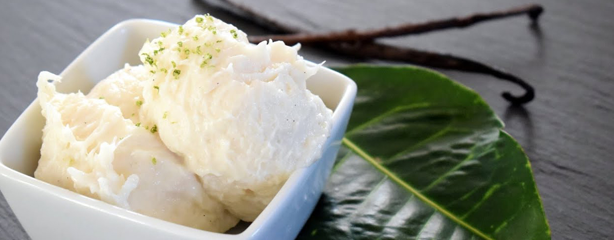 sorbet corrossol
